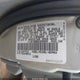 4T1BF28B62U208089 2002 Toyota Avalon Xl auction photo thumbnail 9