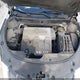 3GYFNBEY9AS633607 2010 Cadillac Srx Performance Collection auction photo thumbnail 10