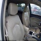 3GYFNBEY9AS633607 2010 Cadillac Srx Performance Collection auction photo thumbnail 5