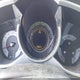 3GYFNBEY9AS633607 2010 Cadillac Srx Performance Collection auction photo thumbnail 7