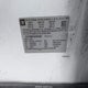 3GYFNBEY9AS633607 2010 Cadillac Srx Performance Collection auction photo thumbnail 9