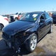 WVWBP7AN7DE510149 2013 Volkswagen Cc 2.0T Sport auction photo thumbnail 2