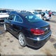 WVWBP7AN7DE510149 2013 Volkswagen Cc 2.0T Sport auction photo thumbnail 3