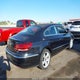 WVWBP7AN7DE510149 2013 Volkswagen Cc 2.0T Sport auction photo thumbnail 4