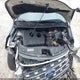 1FM5K7DHXHGD19588 2017 Ford Explorer Xlt auction photo thumbnail 10