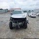 1FM5K7DHXHGD19588 2017 Ford Explorer Xlt auction photo thumbnail 13