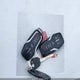 1FM5K7DHXHGD19588 2017 Ford Explorer Xlt auction photo thumbnail 11