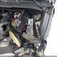 1FM5K7DHXHGD19588 2017 Ford Explorer Xlt auction photo thumbnail 19