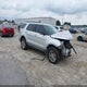 1FM5K7DHXHGD19588 2017 Ford Explorer Xlt auction photo thumbnail 1