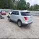 1FM5K7DHXHGD19588 2017 Ford Explorer Xlt auction photo thumbnail 3