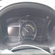 1FM5K7DHXHGD19588 2017 Ford Explorer Xlt auction photo thumbnail 7