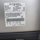 1FM5K7DHXHGD19588 2017 Ford Explorer Xlt auction photo thumbnail 9