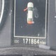 2T1BURHE5JC110079 2018 Toyota Corolla Xse auction photo thumbnail 16