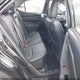 2T1BURHE5JC110079 2018 Toyota Corolla Xse auction photo thumbnail 8