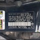 2T1BURHE5JC110079 2018 Toyota Corolla Xse auction photo thumbnail 9