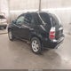 2HNYD18684H529357 2004 Acura Mdx auction photo thumbnail 3