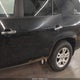 2HNYD18684H529357 2004 Acura Mdx auction photo thumbnail 6