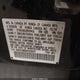 2HNYD18684H529357 2004 Acura Mdx auction photo thumbnail 9