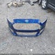 3FA6P0H73DR359720 2013 Ford Fusion Se auction photo thumbnail 12