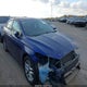 3FA6P0H73DR359720 2013 Ford Fusion Se auction photo thumbnail 6