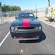 2C3CDYAGXEH196953 2014 Dodge Challenger Rallye Redline auction photo thumbnail 13