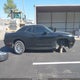 2C3CDYAGXEH196953 2014 Dodge Challenger Rallye Redline auction photo thumbnail 14
