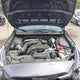 JF2GUADC1RH395688 2024 Subaru Crosstrek Premium auction photo thumbnail 10
