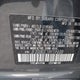 JF2GUADC1RH395688 2024 Subaru Crosstrek Premium auction photo thumbnail 9