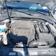 1VWAA7A39JC027570 2018 Volkswagen Passat 2.0T R-Line/2.0T S auction photo thumbnail 10
