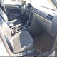 1VWAA7A39JC027570 2018 Volkswagen Passat 2.0T R-Line/2.0T S auction photo thumbnail 5