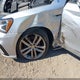 1VWAA7A39JC027570 2018 Volkswagen Passat 2.0T R-Line/2.0T S auction photo thumbnail 6