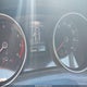 1VWAA7A39JC027570 2018 Volkswagen Passat 2.0T R-Line/2.0T S auction photo thumbnail 7