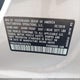 1VWAA7A39JC027570 2018 Volkswagen Passat 2.0T R-Line/2.0T S auction photo thumbnail 9