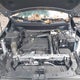 3GKALPEG3PL203007 2023 GMC Terrain Fwd Slt auction photo thumbnail 10