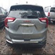 3GKALPEG3PL203007 2023 GMC Terrain Fwd Slt auction photo thumbnail 17