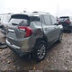 3GKALPEG3PL203007 2023 GMC Terrain Fwd Slt auction photo thumbnail 4