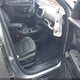 3GKALPEG3PL203007 2023 GMC Terrain Fwd Slt auction photo thumbnail 5