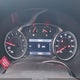 3GKALPEG3PL203007 2023 GMC Terrain Fwd Slt auction photo thumbnail 7