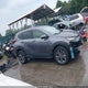 7FART6H5XME034962 2021 Honda Cr-V Hybrid Ex auction photo thumbnail 14