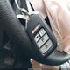 7FART6H5XME034962 2021 Honda Cr-V Hybrid Ex auction photo thumbnail 11