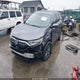 7FART6H5XME034962 2021 Honda Cr-V Hybrid Ex auction photo thumbnail 2