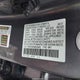 7FART6H5XME034962 2021 Honda Cr-V Hybrid Ex auction photo thumbnail 9