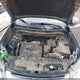 JA4AD3A37JJ004135 2018 Mitsubishi Outlander Se auction photo thumbnail 10