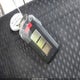 JA4AD3A37JJ004135 2018 Mitsubishi Outlander Se auction photo thumbnail 11