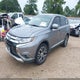 JA4AD3A37JJ004135 2018 Mitsubishi Outlander Se auction photo thumbnail 2