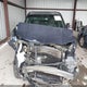 5FNYF4H75DB081739 2013 Honda Pilot Ex-L auction photo thumbnail 11