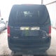 5FNYF4H75DB081739 2013 Honda Pilot Ex-L auction photo thumbnail 15