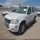 4M2YU56Z25DJ20600 2005 Mercury Mariner Convenience auction photo thumbnail 2