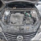 JM3KE2BY3G0734285 2016 Mazda Cx-5 Sport auction photo thumbnail 10