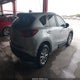 JM3KE2BY3G0734285 2016 Mazda Cx-5 Sport auction photo thumbnail 4